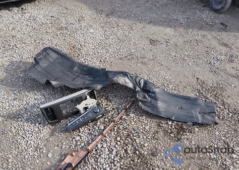 2011 Toyota Sienna Xle from USA, damaged, VIN 5TDDK3DC3BS019904